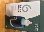 Flessenverwarmer Babymoov, Kinderen en Baby's, Babyvoeding en Toebehoren, Ophalen of Verzenden, Nieuw, Flessen- of potjesverwarmer