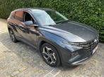 Hyundai tucson ix35 mild hybride, Auto's, Hyundai, Particulier, Te koop, IX35