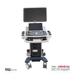 Mindray DC-70 Expert Echografiesysteem, Elektronische apparatuur, Ophalen of Verzenden, Gebruikt