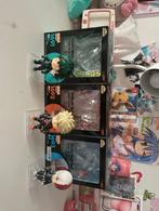 Nendoroid My Hero Academia Lot, Ophalen of Verzenden, Zo goed als nieuw, Accessoires
