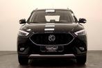 MG ZS 1.5 VTI LUXURY | CARPLAY NIEUW! 2025! 360 CAM | LEDER, 1498 cc, USB, 149 g/km, ZS