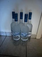 Grey Goose Vodka, Verzamelen, Wijnen, Ophalen, Nieuw, Overige gebieden, Overige typen