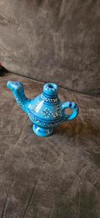 Chameau magique tunisien, Enlèvement ou Envoi, Comme neuf