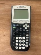 Rekenmachine TI 84 Plus, Enlèvement, Calculatrices graphique, Comme neuf