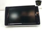 MULTI MEDIA COMPUTER BMW X5 (F15) (01-2013/07-2018), Auto-onderdelen, Gebruikt, BMW