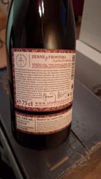 3 fonteinen flessen speciale, Verzamelen, Ophalen