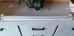 TL lamp met schakelaar 94 cm, Minder dan 30 watt, Overige typen, Bipin of Steekvoet, Ophalen of Verzenden
