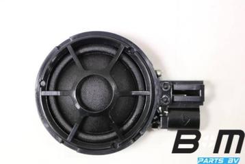 Luidspreker in A-stijl links of rechts Audi A1 Facelift beschikbaar voor biedingen