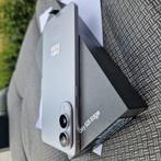 SAMSUNG S25 EDGE SILVER 256GB
HELEMAAL NIEUW, NIET UITGEPAKT, Telecommunicatie, Mobiele telefoons | Samsung, Ophalen of Verzenden