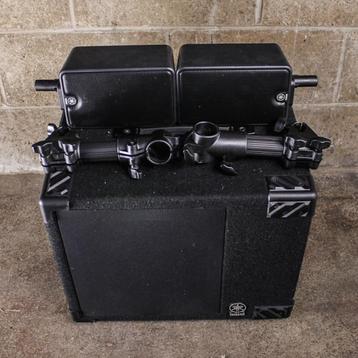 Yamaha MS50DR Drum monitor beschikbaar voor biedingen