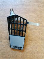 Thorens TD160, TD150, TD165 vintage Headshell, Audio, Tv en Foto, Platenspelers, Ophalen of Verzenden, Thorens