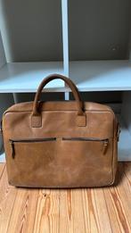 Werktas, Ophalen, Zo goed als nieuw