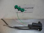 Pompe lave-glace avant d'un Citroen C3 (C3 02-), -, 3 mois de garantie, Utilisé, -