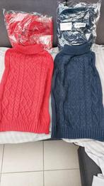 te koop nieuw honden puls blauw en rood, Dieren en Toebehoren, Ophalen, Nieuw, Hondentrui