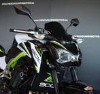 Kawasaki Z 900 tal van opties met 7482 Km 2 jaar garantie, Motoren, Motoren | Kawasaki, 4 cilinders, Bedrijf, 900 cc, Meer dan 35 kW