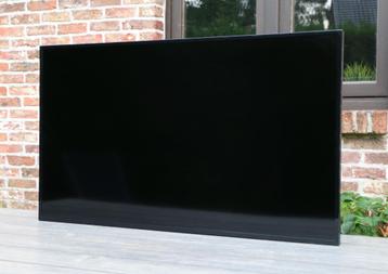 Philips 48" Q-Line Signage TV beschikbaar voor biedingen