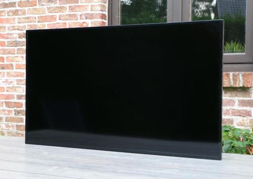 Philips 48" Q-Line Signage TV, Audio, Tv en Foto, Televisies, Zo goed als nieuw, LED, Philips, Ophalen