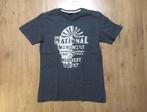 Esprit, t-shirt maat m, Kleding | Heren, T-shirts, Ophalen, Zo goed als nieuw, Maat 48/50 (M)