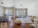 Appartement à vendre à Uccle, 2 chambres, 87 m², Appartement, 2 kamers