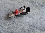 lego  space  6842, Ophalen of Verzenden, Gebruikt, Lego