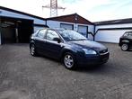 Ford Focus 1.6 benzine, Auto's, Stof, Handgeschakeld, 5 deurs, Particulier