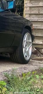 Vend jante style 3sdm 0.05, Auto-onderdelen, Banden en Velgen, Ophalen, Velg(en)
