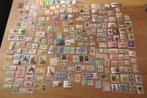 Lot postzegels, Postzegels en Munten, Postzegels | Volle albums en Verzamelingen, Ophalen of Verzenden