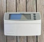 Chronotherm kamerthermostaat, Ophalen, Zo goed als nieuw