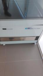 Diepvries, Zakelijke goederen, Ophalen, Diepvries