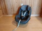 Maxi-Cosi autostoel met IsoFix basis, Kinderen en Baby's, Autostoeltjes, Verstelbare rugleuning, Maxi-Cosi, Gebruikt, Ophalen