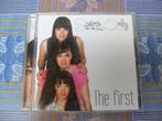 Sisters Only - The First - Femke, Ymke, Anke Verschueren, Ophalen of Verzenden, Zo goed als nieuw, Overige genres