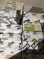Partij Niko Pr20 dozen, Ophalen, Nieuw