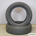 Goodyear Efficiënt Grip Zomerbanden 205/60/R16, 205 mm, Band(en), 16 inch, Gebruikt