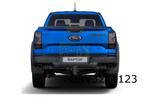 Ford Ranger (2/23-) achterlicht Rechts (bij dode-hoek detect, Auto-onderdelen, Verlichting, Verzenden, Nieuw, Ford