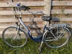 Fiets Norta 28 inch, Ophalen, Zo goed als nieuw