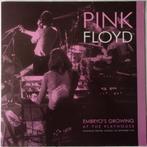 PINK FLOYD-Embryo's Groowing 1LP, CD & DVD, Progressif, 12 pouces, Neuf, dans son emballage, Envoi