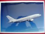 Photo : Airbus CA-01., Collections, Aviation, Comme neuf, Carte, Photo ou Gravure, Enlèvement ou Envoi