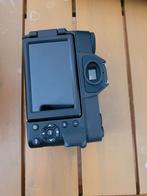 DELLA DIGITALE CAMERA 4K & 48MP, TV, Hi-fi & Vidéo, Caméscopes numériques, Enlèvement ou Envoi, Neuf, Caméra