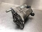 STARTMOTOR Toyota Land Cruiser 90 (J9) (ATS911), Auto-onderdelen, Gebruikt, Toyota