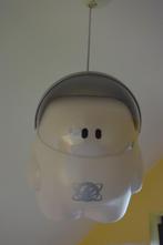 Lustre chambre enfant cosmonaute, Enlèvement, Comme neuf, Lampe