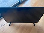 Smart Tv 109 cm 43 pouces high one, Autres marques, 50 Hz, LCD, Enlèvement