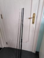 TUBERTINI FEEDER SYNTHESIS PRO NIEUW, Ophalen of Verzenden, Nieuw, Werphengel