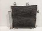 AIRCO RADIATEUR Citroën C1 (01-2014/07-2021) (B000995480), Gebruikt, Citroën