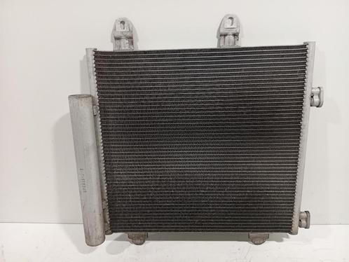 AIRCO RADIATEUR Citroën C1 (01-2014/07-2021) (B000995480), Auto-onderdelen, Airco en Verwarming, Citroën, Gebruikt