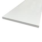 Meubelpaneel | paneel | planken | panelen | spaanplaat, Doe-het-zelf en Bouw, Ophalen, Nieuw, Overige materialen, Minder dan 20 mm