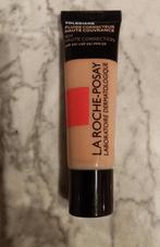 La Roche Posay Toleriane nieuw foundation correcteur nr 16, Ophalen of Verzenden, Nieuw, Gehele gezicht, Make-up