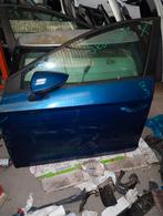 hayon Skoda Fabia, Autos : Pièces & Accessoires, Enlèvement, Skoda, Porte