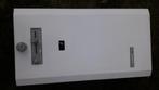 Junker boiler, Ophalen, Gebruikt, Aardgas, Boiler