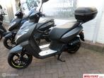 Peugeot  Kisbee  klasse a, Auto-onderdelen, Accu's en Toebehoren, Gebruikt, Peugeot, Peugeot