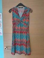 robes, Enlèvement ou Envoi, Comme neuf, Taille 38/40 (M), Autres couleurs